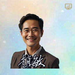 赵敏