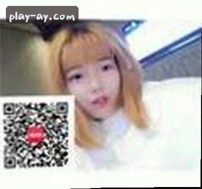 赵静